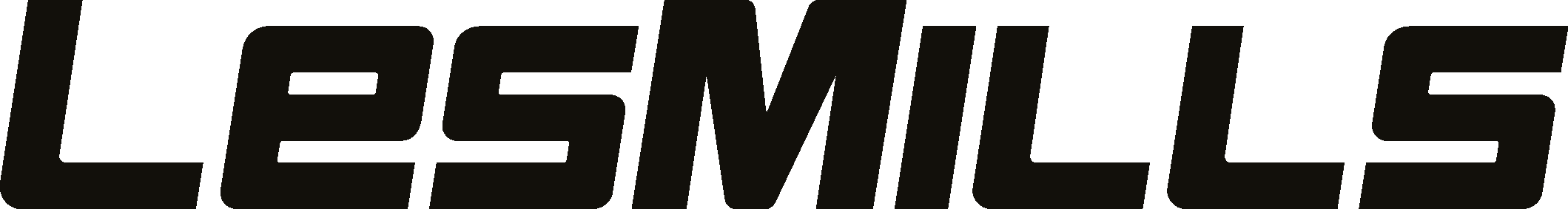 Les Mills, Descubre programas fitness LesMills