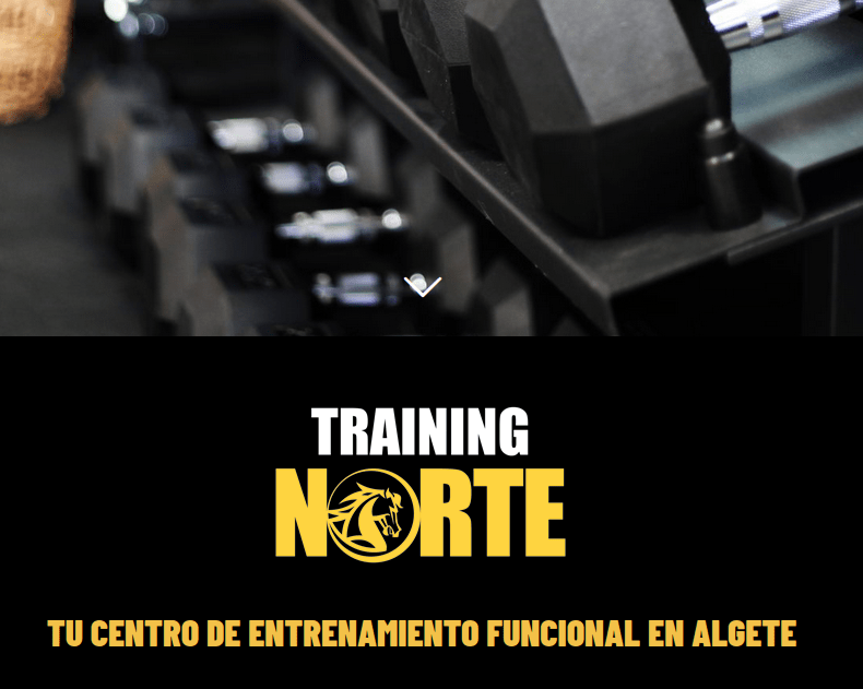 https://trainingnortealgete.com/